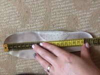 IMG_3702[1].JPG