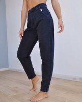 джинси слоучи.jpg