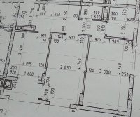 IMG_20200904_232321.jpg