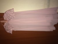 D8318545-0CE2-422C-AC98-77A076D1F378.jpeg