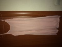 A0FF6965-96BD-4247-85EA-156880C0166A.jpeg