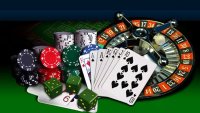 Different-types-of-online-casino-games[1].jpg