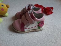 20150514_123957.jpg