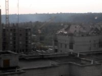 20150706194317.jpg