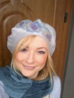 2014-12-24 10.40.29.jpg