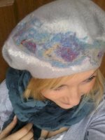 2014-12-24 10.38.59.jpg