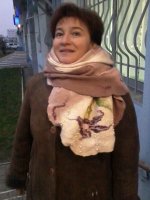 2014-11-29 16.39.45.jpg