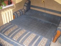 IMG_4487.JPG