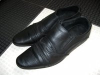 IMG_8753.JPG