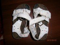 2015-09-05 18-17-50 - P9050109.JPG