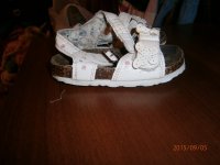 2015-09-05 18-17-57 - P9050110.JPG