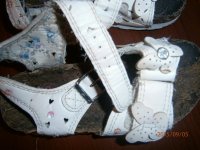 2015-09-05 18-18-04 - P9050111.JPG