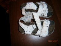 2015-09-05 18-18-09 - P9050112.JPG