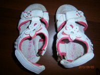 2015-09-05 18-18-31 - P9050113.JPG