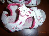 2015-09-05 18-18-37 - P9050114.JPG