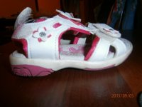 2015-09-05 18-18-44 - P9050115.JPG