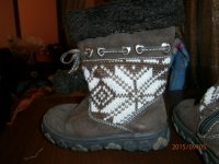 2015-09-05 18-19-25 - P9050117.JPG