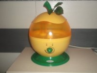 DSCF4786.JPG