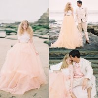 -font-b-Peach-b-font-font-b-Color-b-font-font-b-Wedding-b-font.jpg