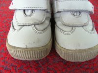 IMG_5851.JPG