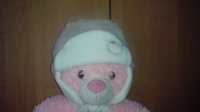 IMG_20151004_181205.jpg