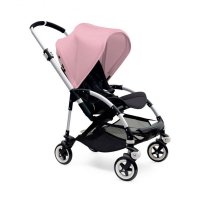alu-pink-black.jpg