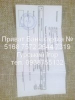 JZGY0Vvikhg.jpg