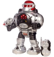 robot 28083 foto 2_enl (1).jpg