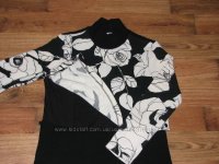 4102405_20121028124239_600x600 (1).jpg