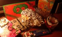 20151215_210358.jpg