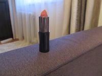 IMG_4480.JPG