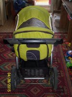 100_2417.JPG