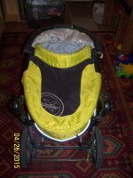 100_2424.JPG