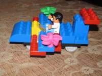 IMG_8812.JPG