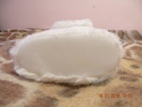 DSCN9794.JPG