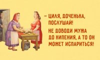 0K2-uytx3dY.jpg