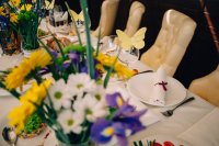 Wedding-392.jpg