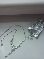 20160204_100325.jpg