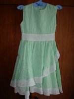 DSC08143.JPG