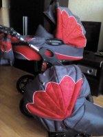 IMG_20160222_155103.jpg