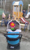 20160317_181252 - копия.jpg