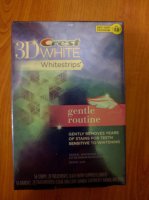IMG_20160405_000041.jpg