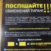 IMG_1721.JPG