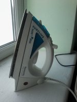 20160409_162636.jpg