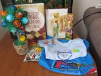 Изображение 019.jpg