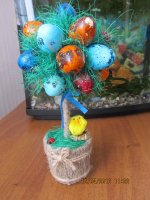 Изображение 021.jpg