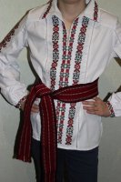 IMG_8549.JPG