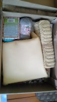 IMG_20160416_115703.jpg