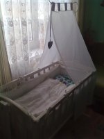 Зображення0535.jpg