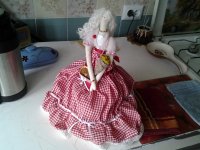 20150301_103654.jpg